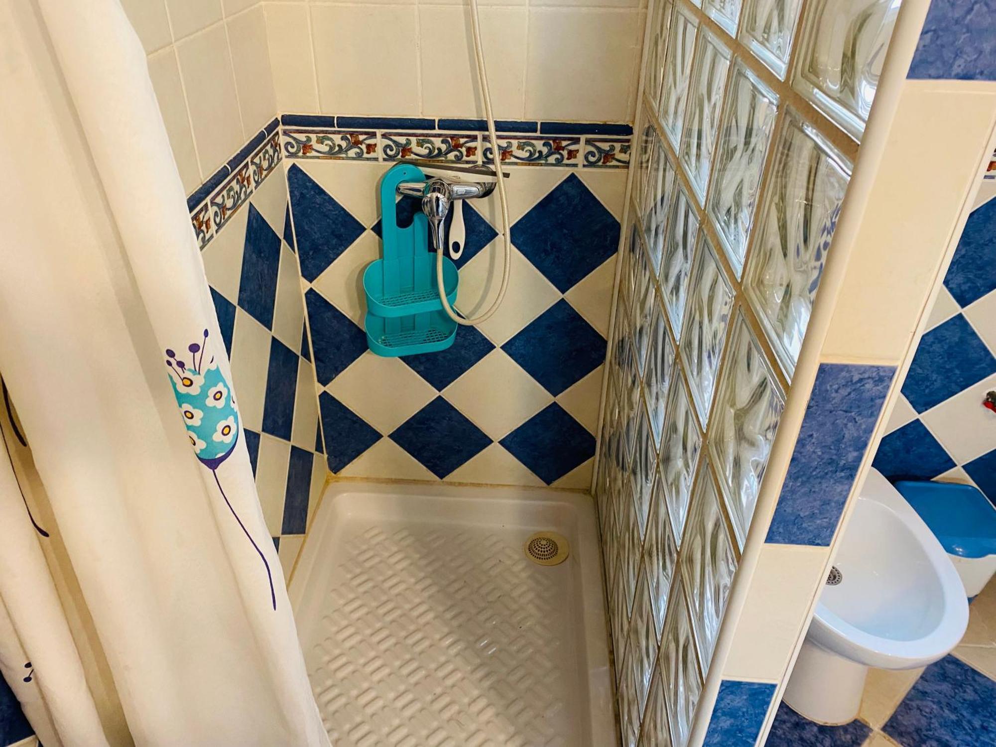 Anacasa Illa De Xipre Pau Pi Ap0500 Apartment Олива Екстериор снимка