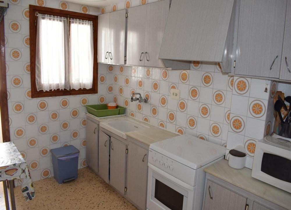Anacasa Illa De Xipre Pau Pi Ap0500 Apartment Олива Екстериор снимка